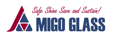 Qingdao  Migo  Kaca  Co.,  Ltd.